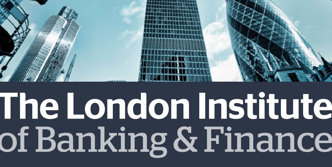  UK London Institute for Banking and Finance Master Scholarships. 