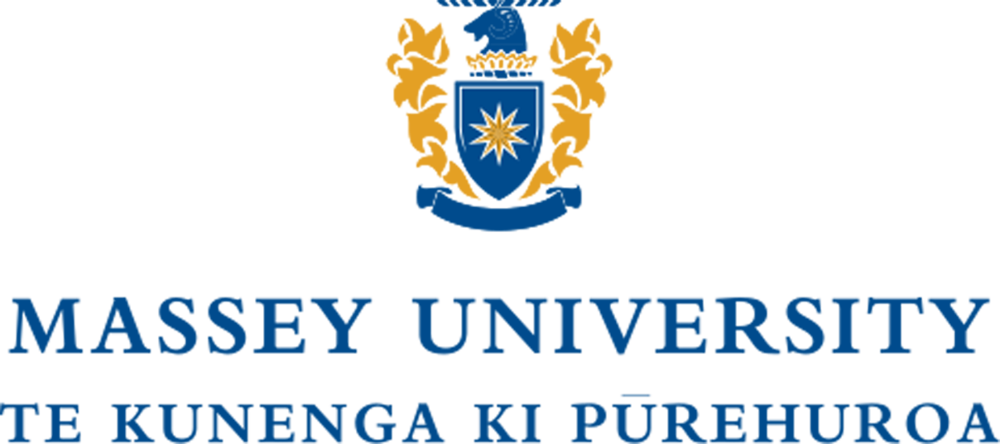  New Zealand University of Massey MBS International Student Study Award 2018 