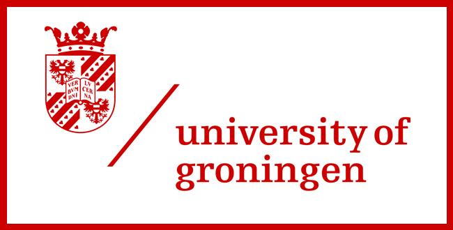  Netherlands University of Groningen Fund for Developing Countries Students 2018 