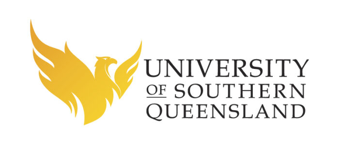 International Online Study Bursary, University of Southern Queensland in Australia, 2018/2019