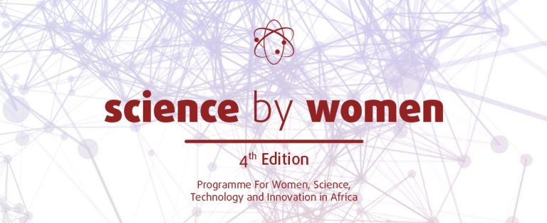 Spain Women for Africa Foundation Visiting Senior Research Fellowships 2018 2019
