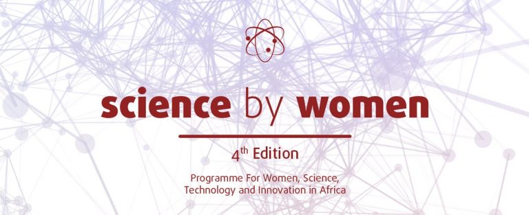  Spain Women for Africa Foundation Visiting Senior Research Fellowships 2018 2019 