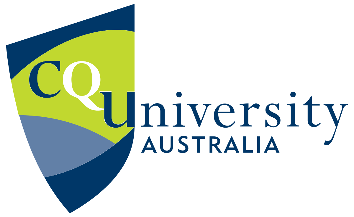 Central Queensland University, Australia, Capstone Editing Textbook Grant for Undergraduates, 2019