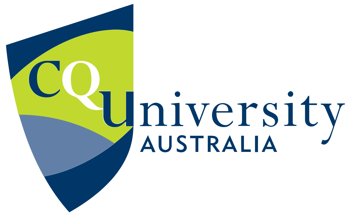  Central Queensland University, Australia, Capstone Editing Textbook Grant for Undergraduates, 2019 