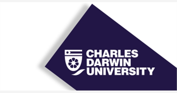  Australia Charles Darwin University High Acievers International Scholarships. 