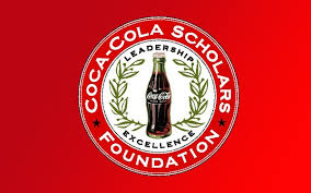 For High Schools Seniors USA 150 College Scholarships 2019