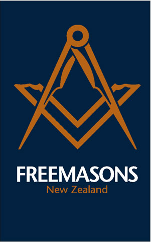 For New Zealand Citizens Freemasons Scholarships.