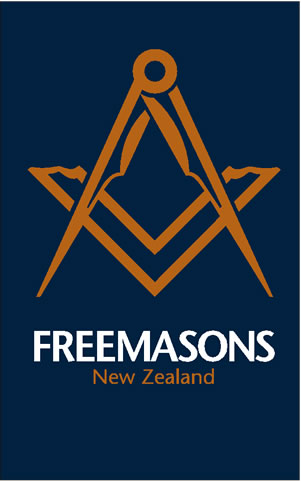  For New Zealand Citizens Freemasons Scholarships. 