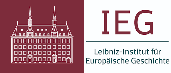 Leibniz Institute of European History Postdoc Fellowships for International Students in Germany, 2019