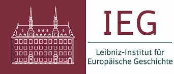  Leibniz Institute of European History Postdoc Fellowships for International Students in Germany, 2019 