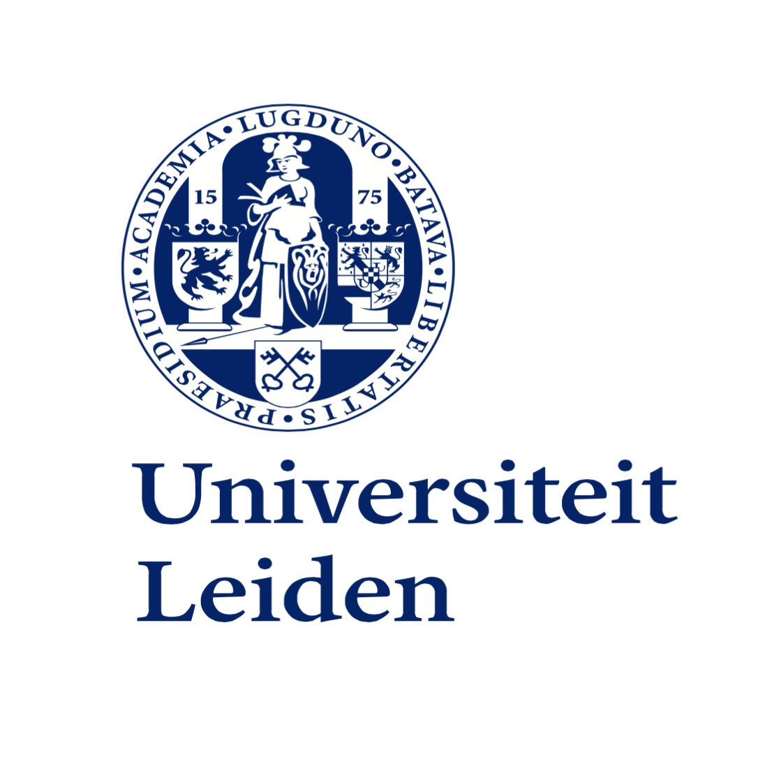 Leiden University Netherlands CEU-Praesidium Libertatis Scholarships.