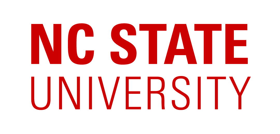 For USA Citizens Only North Carolina State University Centennial Scholarships.