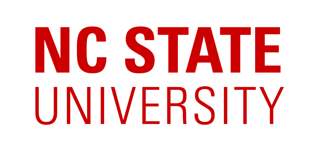 For USA Citizens Only North Carolina State University Centennial Scholarships 2019