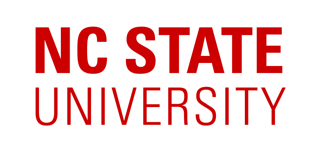  For USA Citizens Only North Carolina State University Centennial Scholarships. 