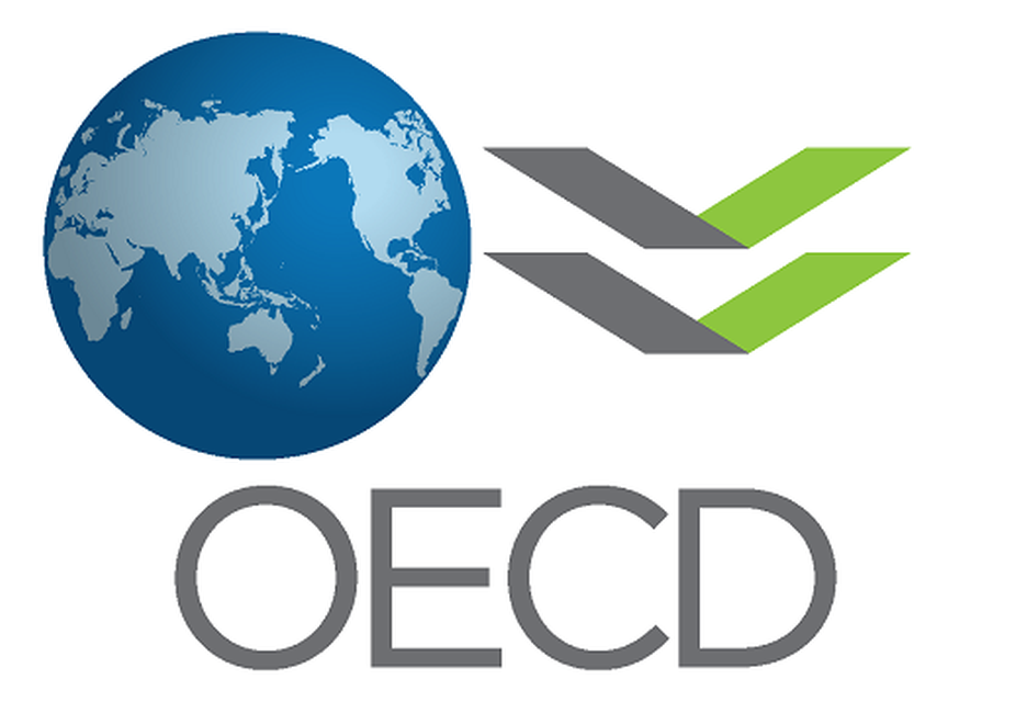 France OECD Future of Work Postdoctoral Fellowship Scheme for International Students 2019