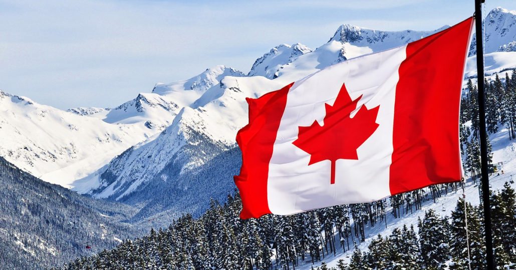 Top MBA Universities Colleges Business Schools in Canada