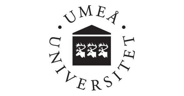  Umea University in Sweden offering Five Postdoctoral Fellowships for International Students in 2019 