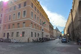 Italy Master of Science in Management of Sustainable Development Goals (MSDG) Scholarships 2018-2019