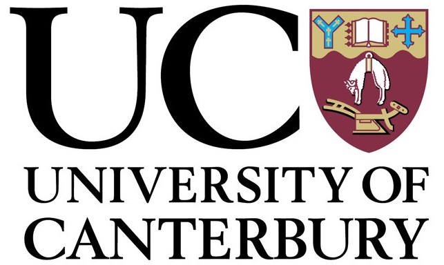 University of Canterbury International First Year Scholarship in New ...