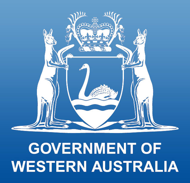  Western Australian Government Japanese Studies Scholarships. 