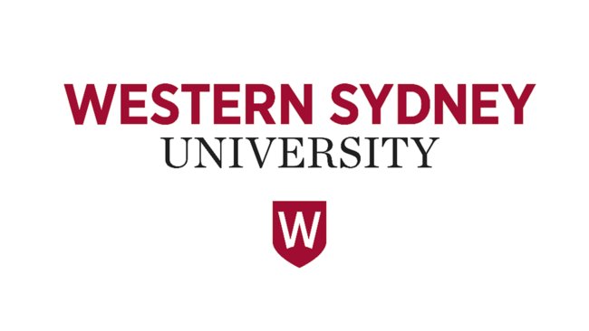 Western Sydney University Nexus Scholarships.