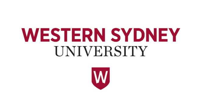 Western Sydney University Nexus Scholarship in Australia