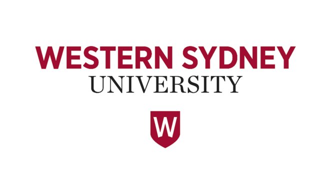  Western Sydney University Nexus Scholarships. 