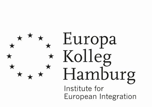  Transatlantic Research Fellowship at Institute for European Integration in Germany, 2018 