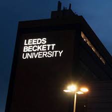 UK Leeds Beckett Fully Funded Double Degree PhD Studentship at Carnegie School of Sport 2019
