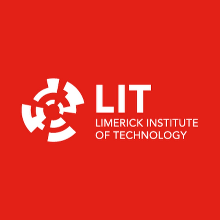 Limerick Institute of Technology, GRO Research Scholarships in Ireland, 2018-2019