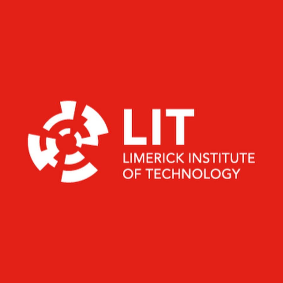  Limerick Institute of Technology, GRO Research Scholarships. 