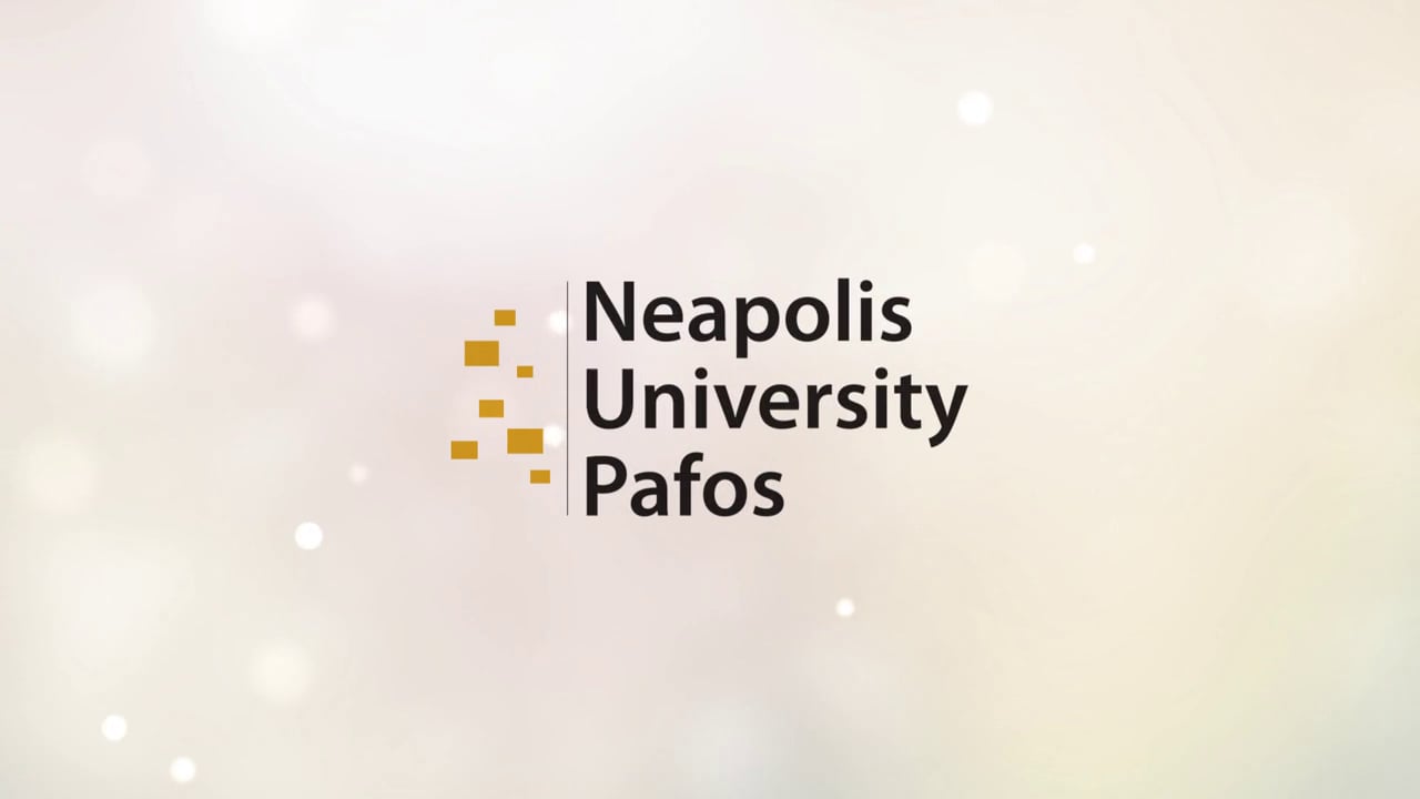 Neapolis University Scholarships for BSc in Civil Engineering in Cyprus, 2019
