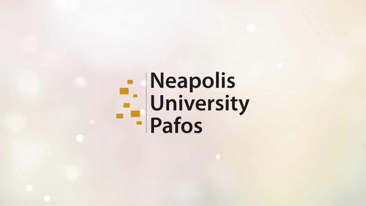  Neapolis University Scholarships. 