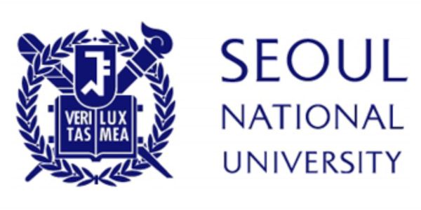 SNU Scholarship for 6th International Winter Course Human Rights and Asia in Korea, 2019