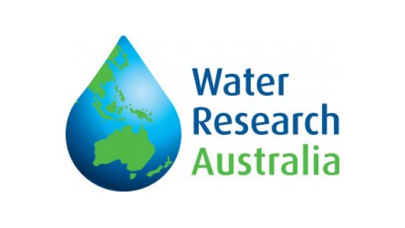 WaterRA PhD &amp; Masters Scholarships.