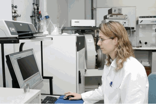 ICMAB PhD Programme Severo Ochoa Fellowships in Spain, 2018-2019