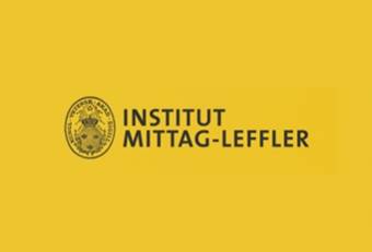 Postdoctoral Fellowship Grants at Institut Mittag-Leffler in Sweden, 2019/20