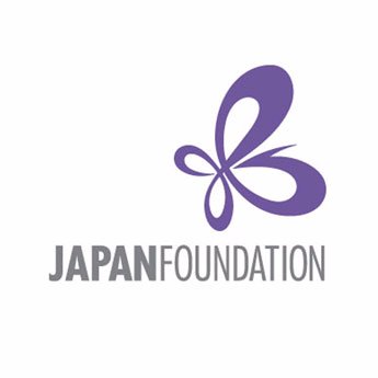  7 Ishibashi Foundation/Japan Foundation Fellowships, 2019 