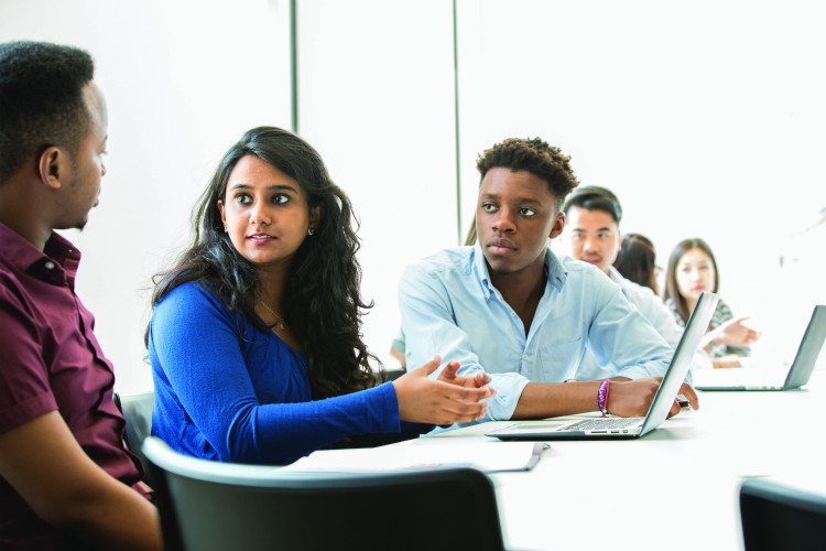  Kent Business School Hardship Bursary in UK, 2019 