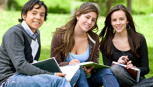 2019-2020 SME Education Foundation Scholarship for U.S. and Canadian Students