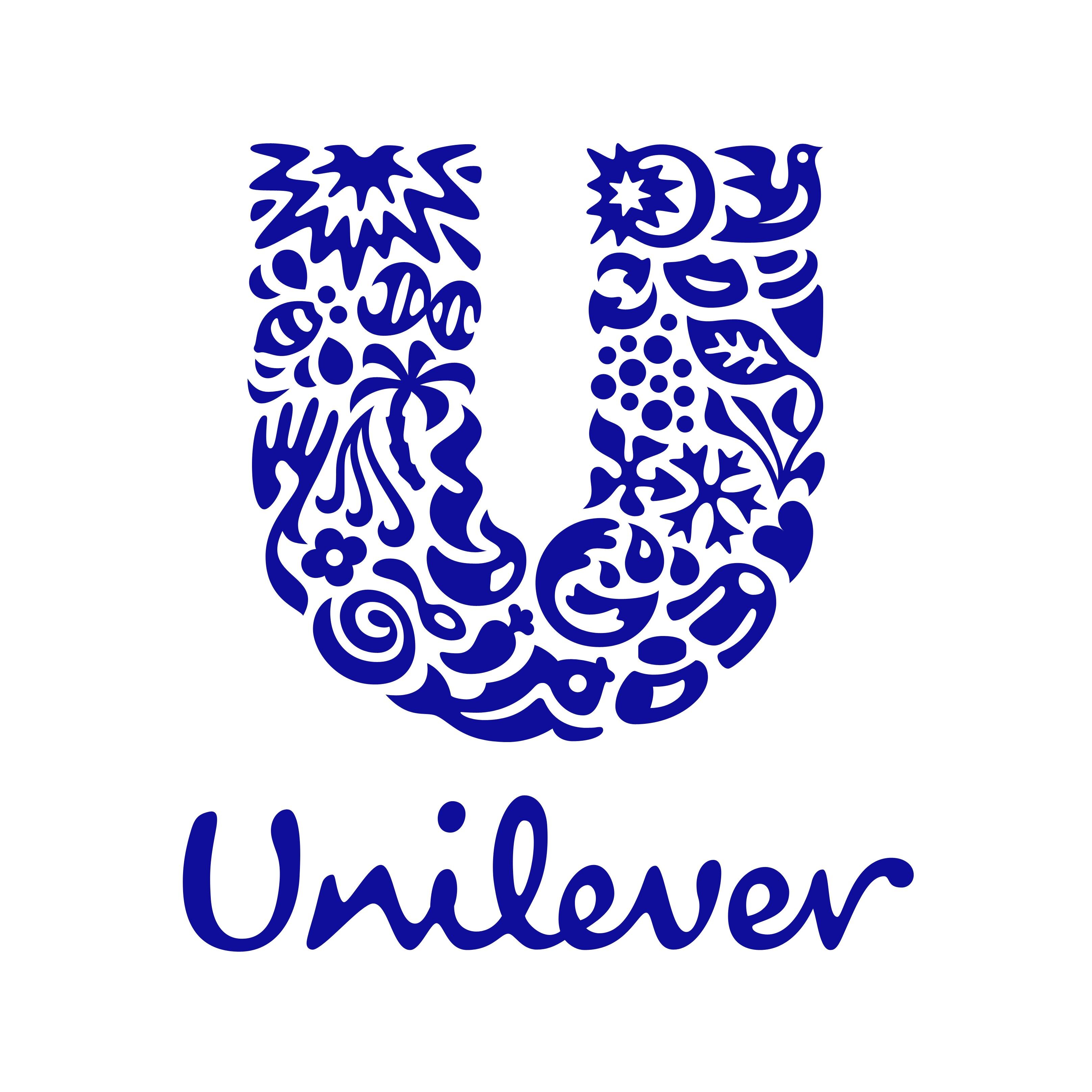  Unilever 12-week Summer Placement Programme for International Students in UK and Ireland, 2019 