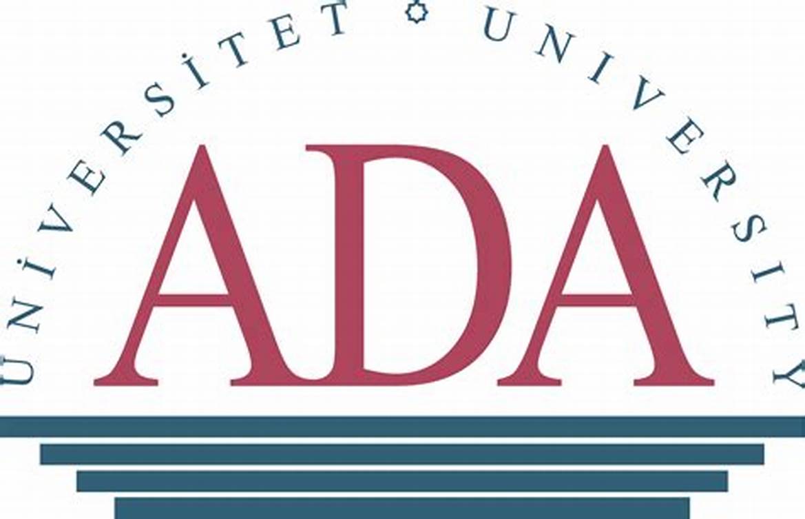 Fully Funded International Fellowship at ADA University in Azerbaijan, 2019