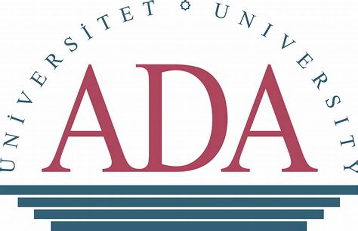  Fully Funded International Fellowship at ADA University in Azerbaijan, 2019 