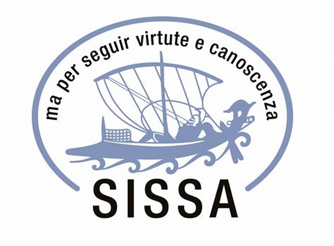 SISSA Mathematical Postdoctoral Fellowships in Italy, 2019