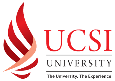 UCSI University Graduate Scholarships.
