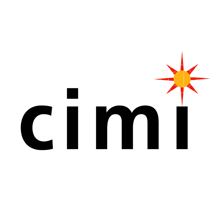 CIMI LabEx Postdoctoral Fellowships in France, 2019