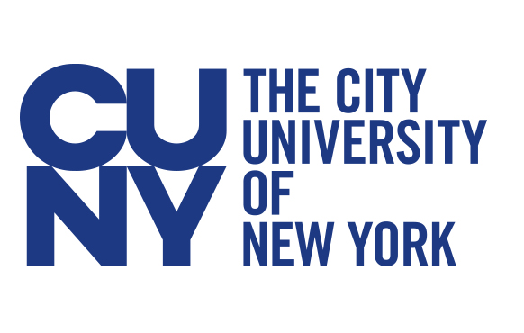  Fully Funded Craig Newmark Graduate School of Journalism Resilience Journalism Fellowship in USA, 2019 