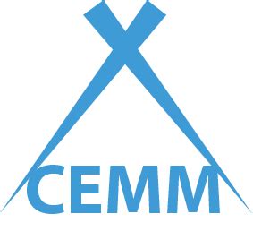  CeMM Open Positions for Postdoctoral Fellows in Inflammation Biology, Austria,2019 