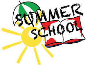 Fully Funded Create Dav Summer School Program in Canada, 2019