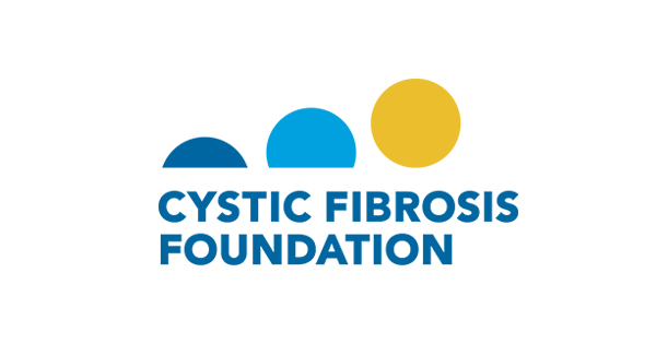 CFF Clinical Fellowship Awards in USA, 2019